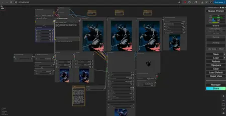 kegantNAIXL_v4_comfyui_intermediate_workflow