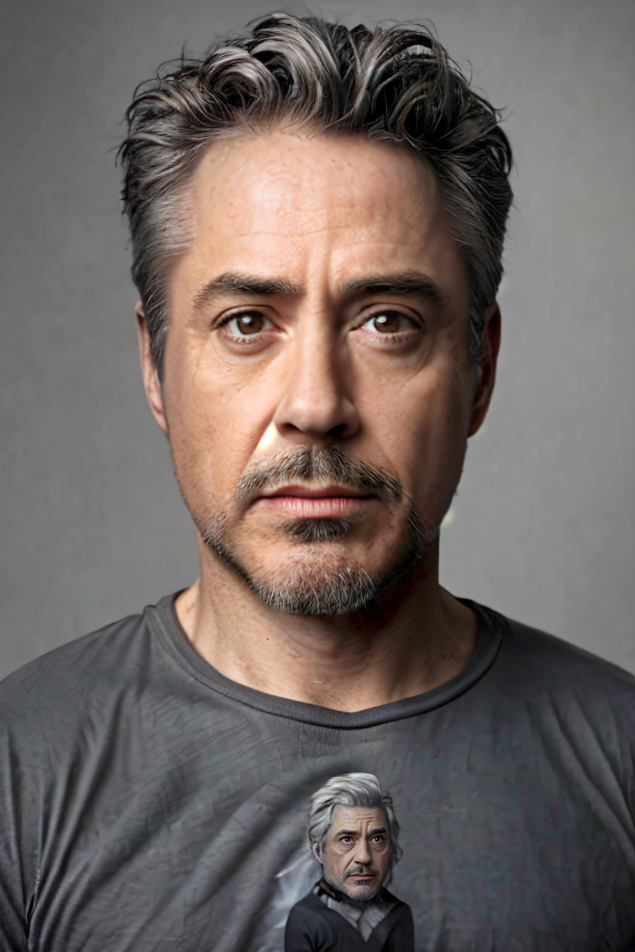 Robert Downey Jr image by __2_