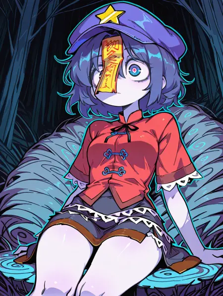 DanganGalaxy's Avatar