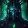 borrelore's Avatar