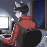 Trsroyki's Avatar