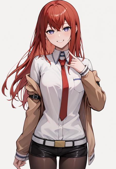 kurisu