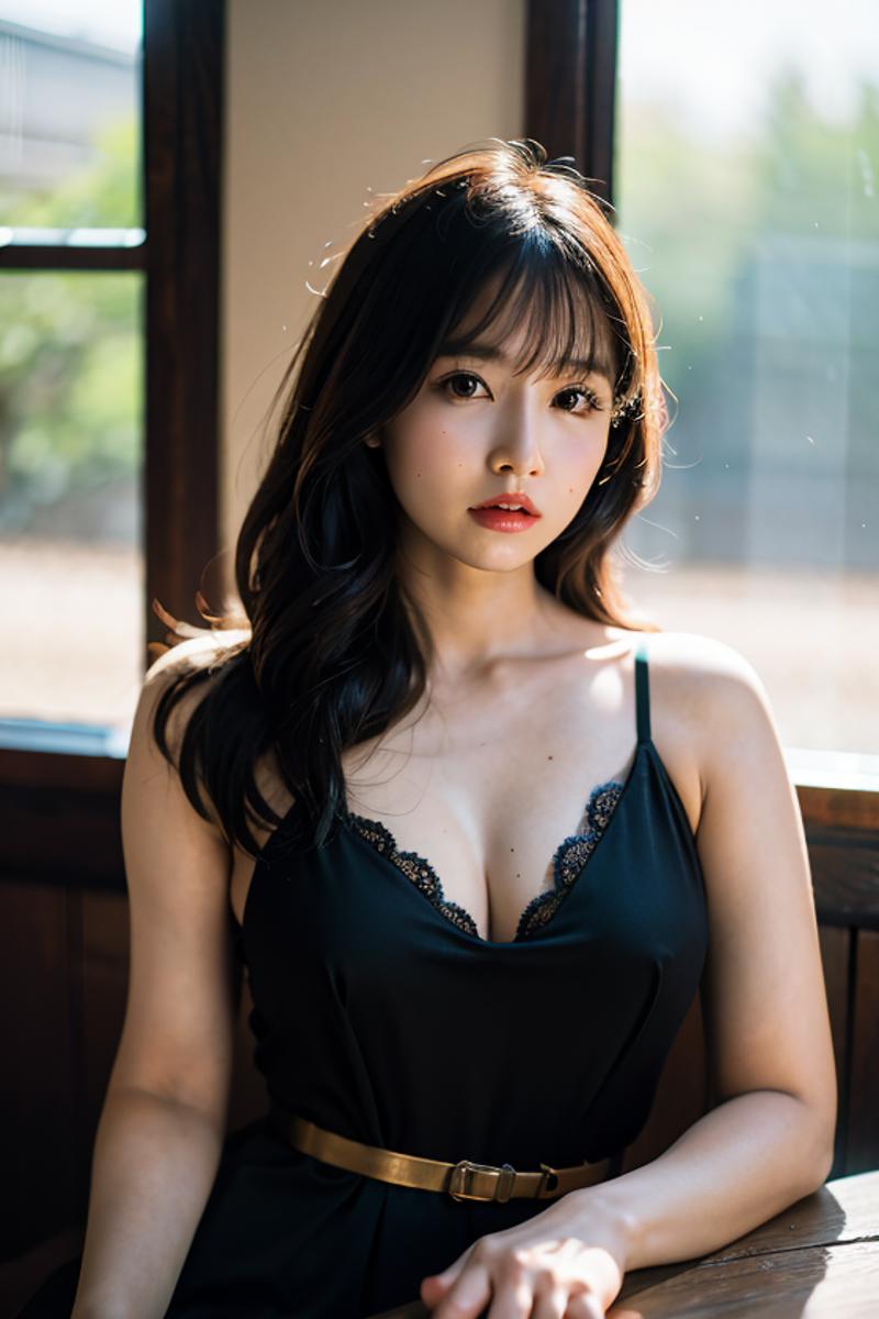 PornMaster-日本AV女优-三上悠亚-Japanese AV actress-mikami yua image by iamddtla