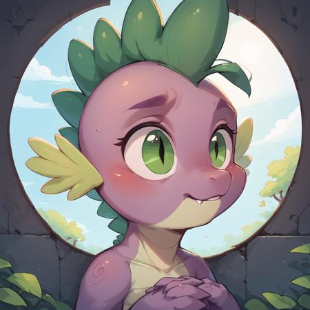 sebaipeach's Avatar