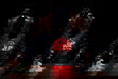 RassvetAI's Avatar