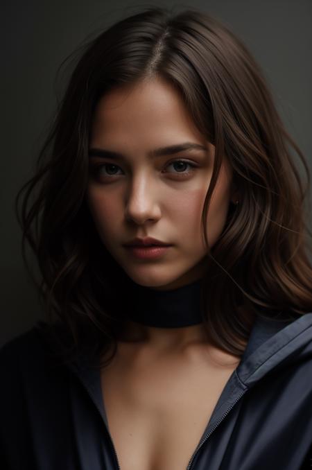 atmospheric dramatic oil painting, portrait full body __origin__ __entity_myth__,  oil on canvas, trending on artstation, featured on pixiv, cinematic composition, extreme detail, metahuman creator, __drama__ colorscheme,