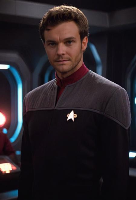 jack quaid