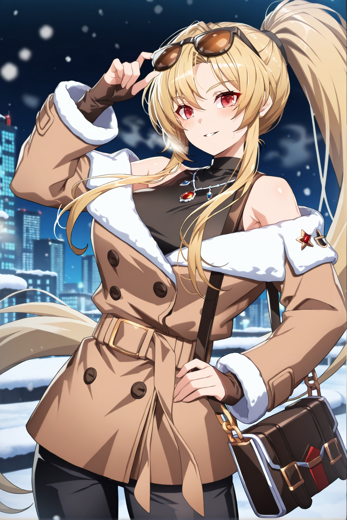 PIC_02367_.png