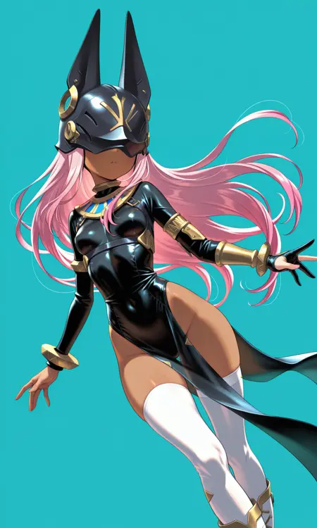 figma#579 FALSLANDER HEMET_NETHEL