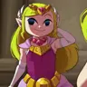 ToonZeldaBooty's Avatar