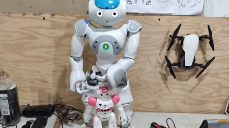roboticsco18's Avatar