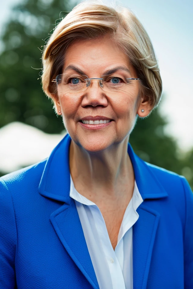 20240424_144217_m.3c7a76f4bf_se.2258916370_st.20_c.7_640x960_elizabeth_warren__lora_senate_041_elizabeth_warren_0.65__face_closeup,_face_focus,_shirt,_formal,_suit,_collared_shirt,_white_sh.webp