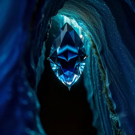 Err418's Avatar