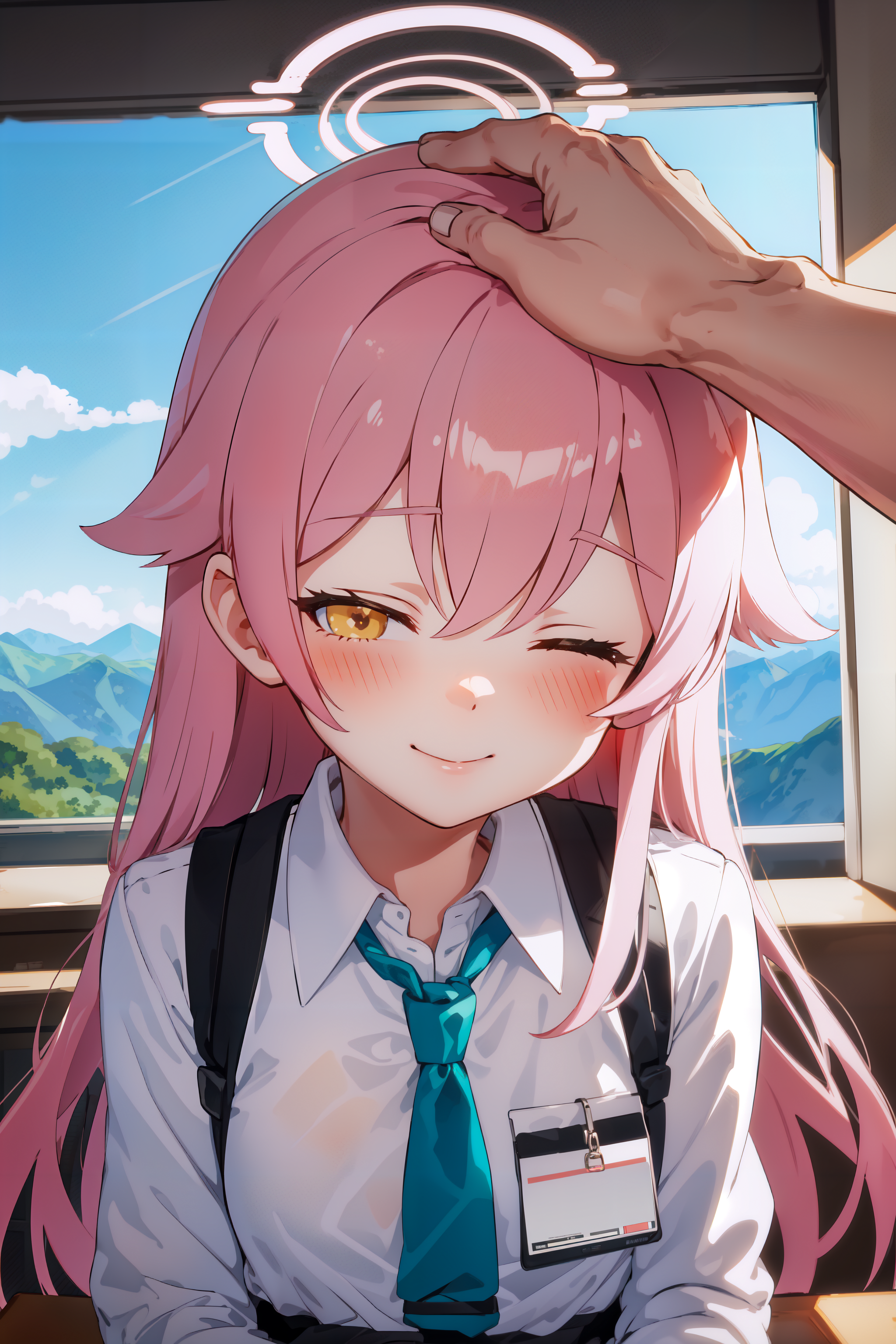 listolight.png