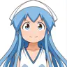 giko's Avatar