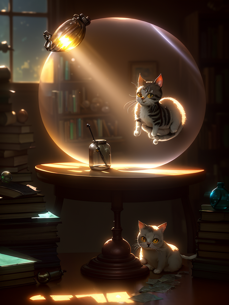ComfyUI_00735.png
