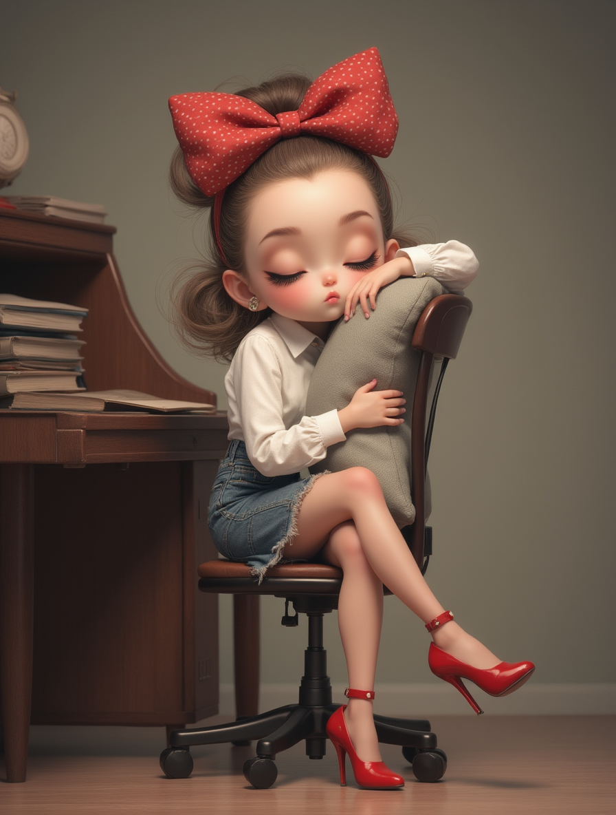 ComfyUI_01260_.png