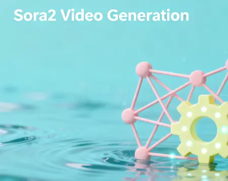 Sora2 Video Generation