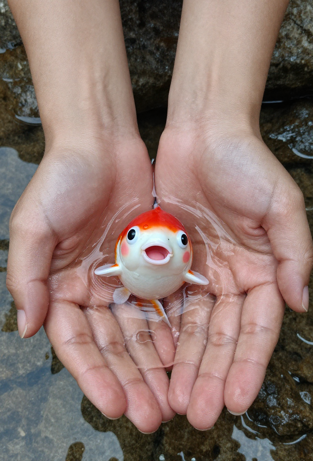 Amazing Z-Image Workflow - v3.0 preview 2