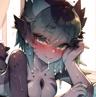 YiffyLuna