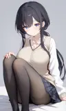 nm782726156's Avatar