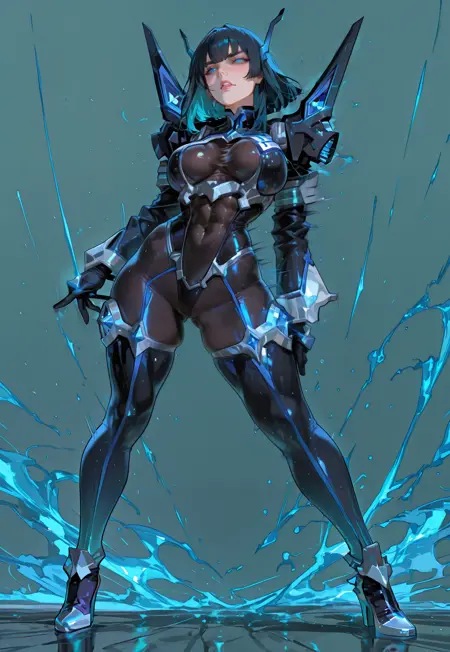 Kenpa