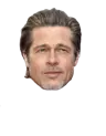 badblood's Avatar