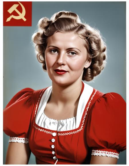 Eva Braun v.1.0