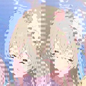 Light99999's Avatar