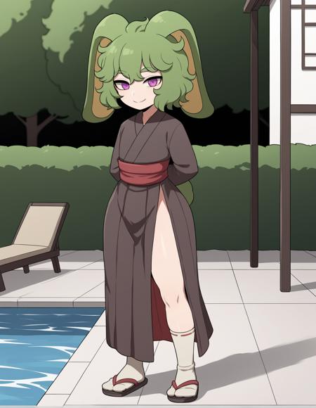 Tokuhaku (SEQUEL thirst) Tokuhaku (SEQUEL)