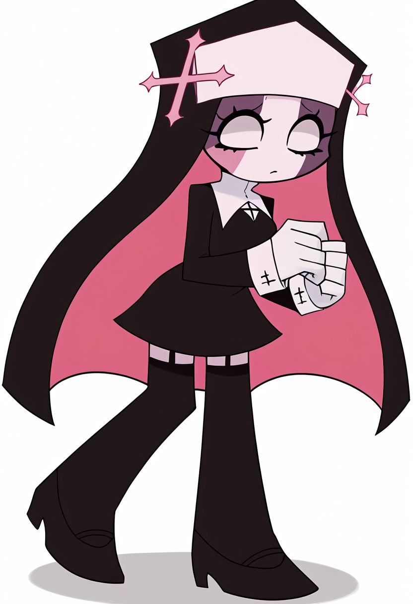 /83VWB8WK3RF6H3G91Q8QWEM190