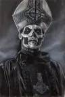 AllarV's Avatar