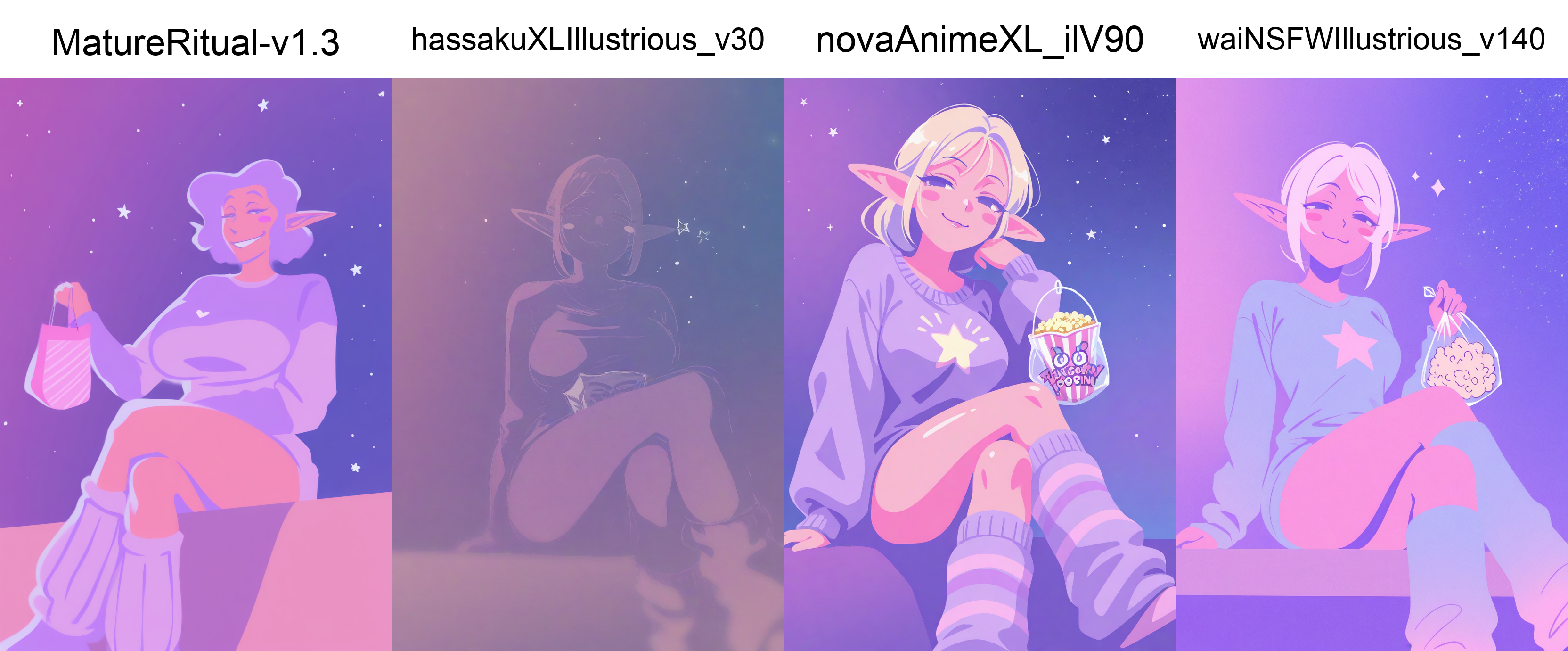 ComfyUI_temp_rrfop_00001_.png