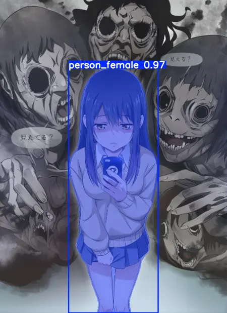 Person_female_detection