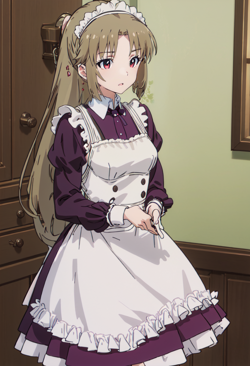 maid_0.png