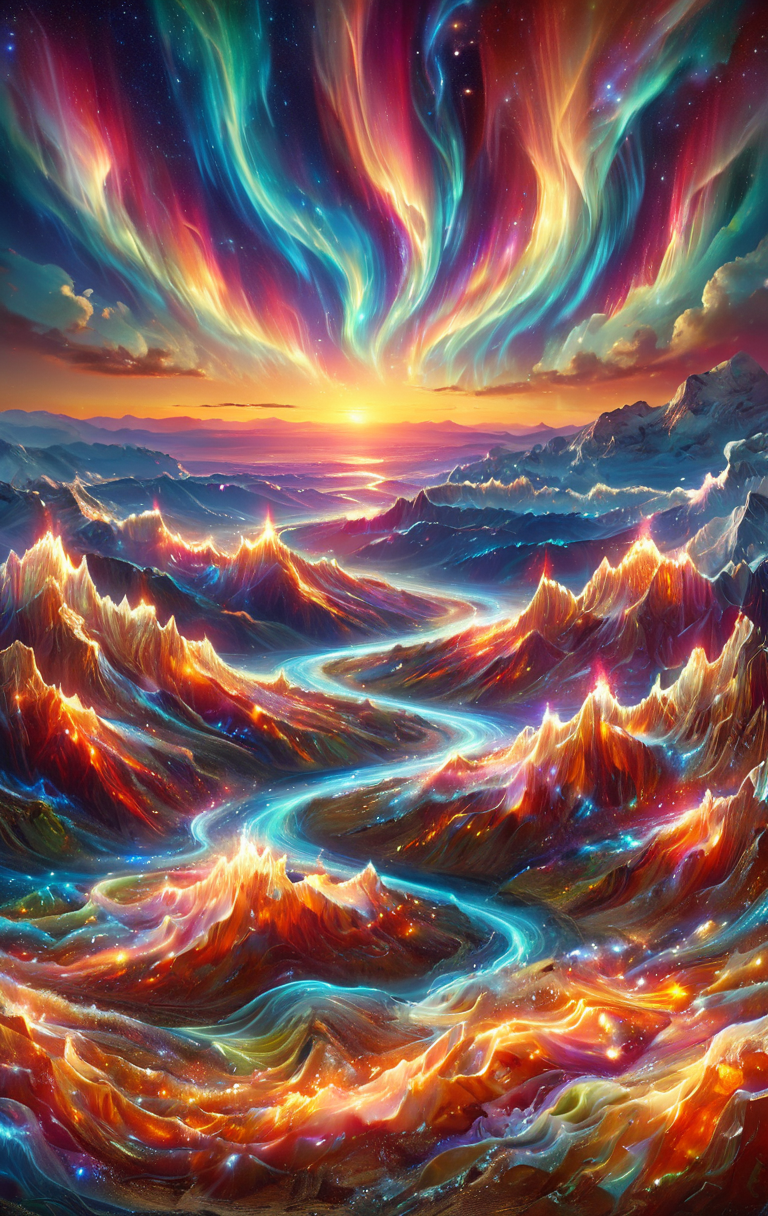 Score-7.66_00022-2507147124.png
