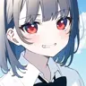 Robotliar's Avatar