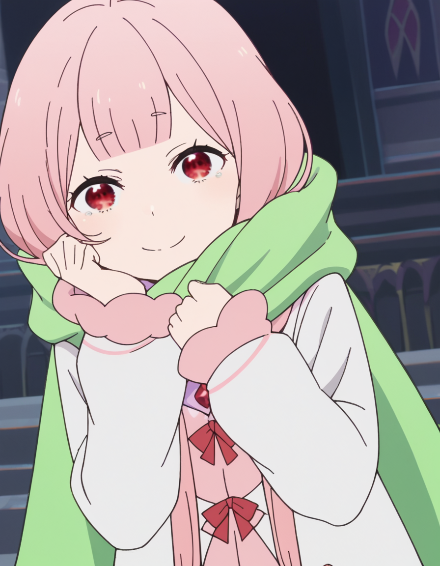 c45be-977149536.png
