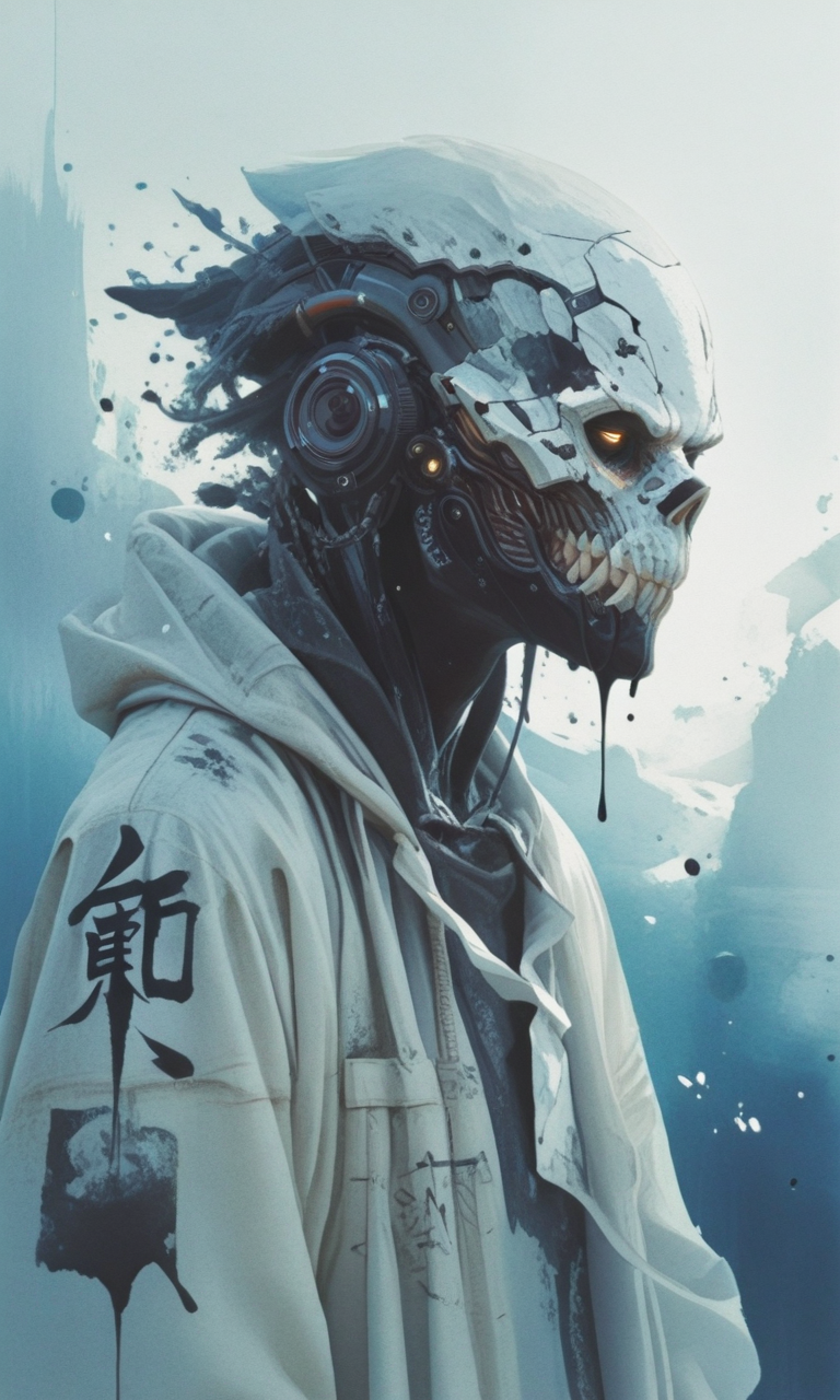 1296435586-2785380492.png