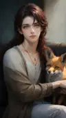 changyun03's Avatar