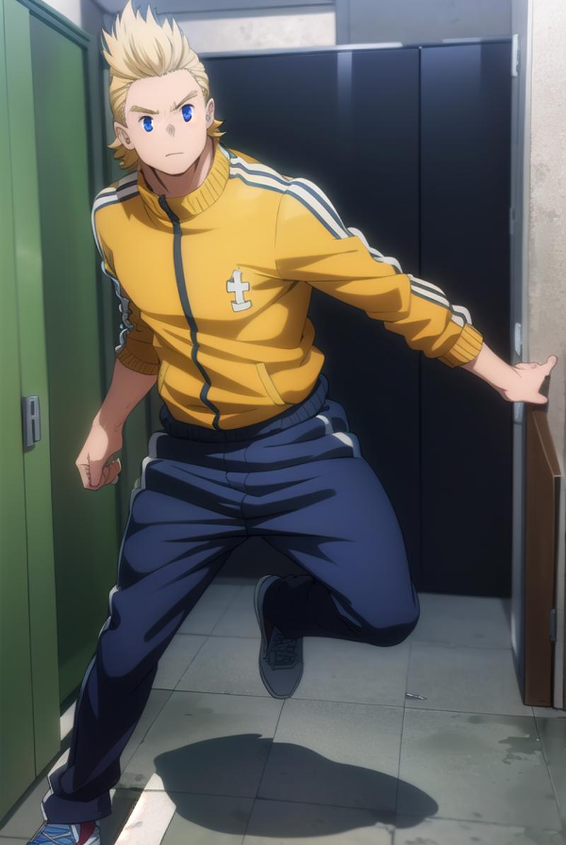 mirio-4068040944.png