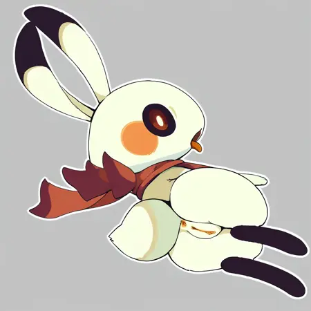 Tsukitate つきたて