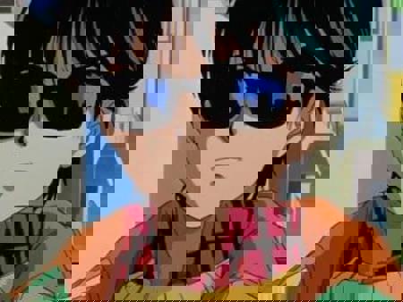 jerry_ai_'s Avatar