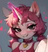 FiendFur's Avatar
