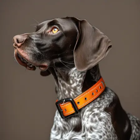 German Pointer (XL)
