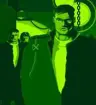 Tyomanator's Avatar
