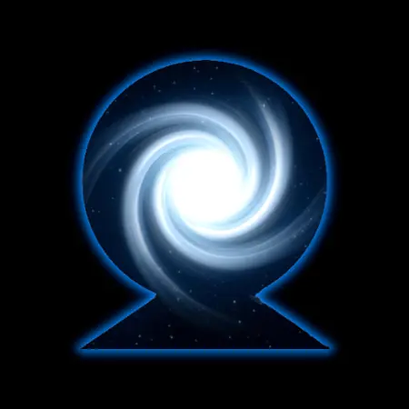 andresbravo2003's Avatar