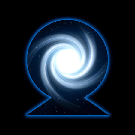 andresbravo2003's Avatar
