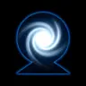 andresbravo2003's Avatar
