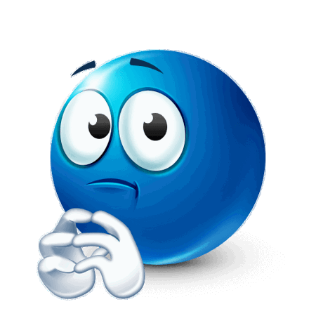 gulps's Avatar
